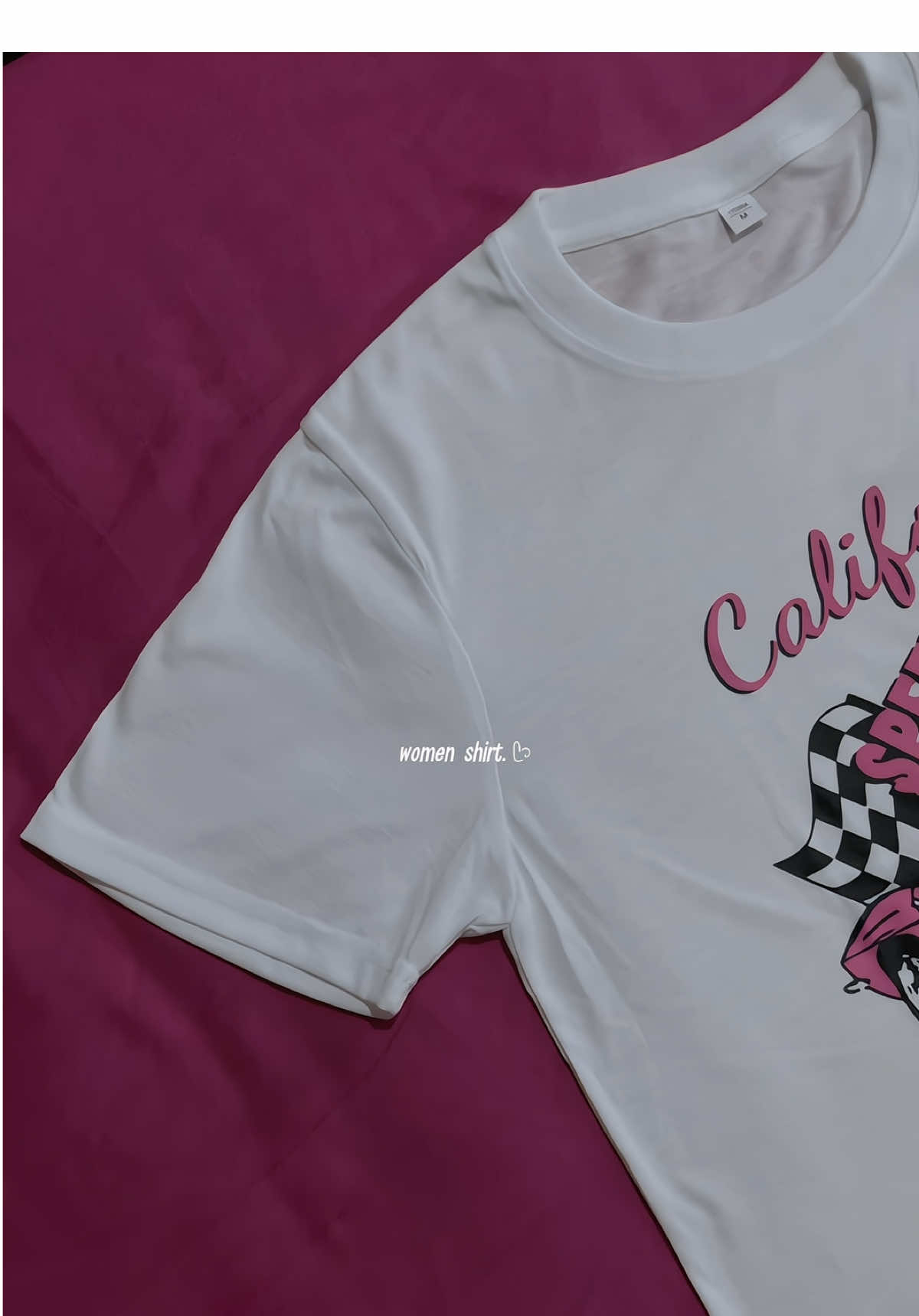 my fave 😩💗 #tshirt #shirt  #tshirtforwomen 