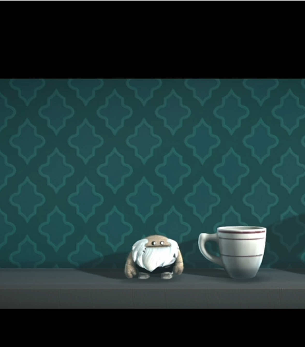 #littlebigplanet 