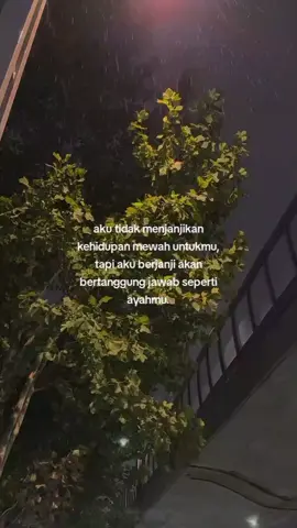 :-) #storytime #viraltiktok #quotes #trending #fyp 