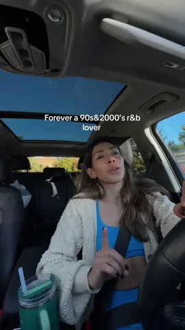 They don’t be making music like this anymore 🎤 #112 #cupid #90srnb #2000snostalgia #90sthrowback 