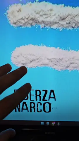 FUERZA N4RCO: EL FIN DEL KIRCHNERISMO, ES TENDENCIA MUNDIAL POR LA CORRUPCIÓN CON CHÁVEZ Y VENEZUELA