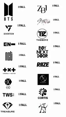 #kpop #kpopers #mulfand #fyp #4u 
