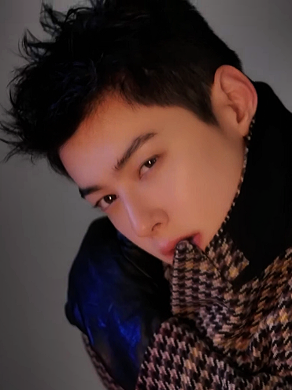 Dicen que el amor entra por los ojos, pero con este edit se metió directo a mi sistema nervioso central. ❤️‍🔥🫦 #chaeunwoo #astro #paratiiiiiiiiiiiiiiiiiiiiiiiiiiiiiii #nunu #leedongmin 