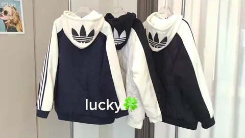 #jacket#winterstyle#onlineshare LineID:@729afjxd