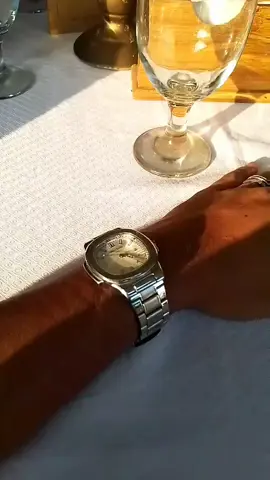 Watch for men  #watch #pabloraezwatch #watchformen #gift #giftideas 