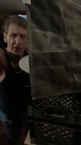 #olekerrvibes #entertainment #funny #mj #fyp 