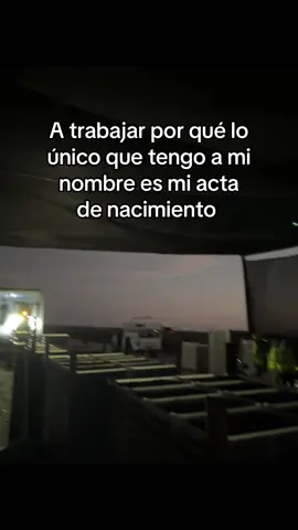 🗣️#paratiiiiiiiiiiiiiiiiiiiiiiiiiiiiiii #fyppppppppppppppppppppppp #frases #video 