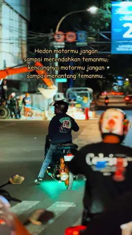 Bemana ananak? #nightfury #garagarazans #fyp #rwgteam #psknmtc 