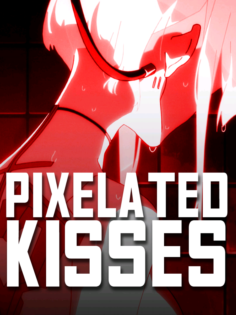 Joji remembered his password, and so did I.  #amv #joji #pixelatedkisses #cyberpunk #edgerunners 