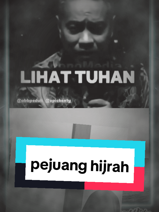 #pejuanghijrah#pejuanghijrah_istiqomah #gorontalotiktok 