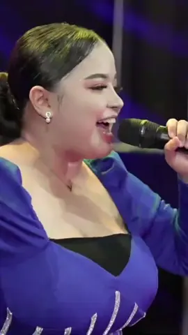 #nindafahreza #puspitanala #eraisamusicentertainment 
