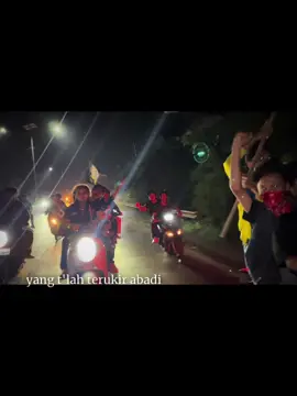 Pada kangen gak sih🤏🏻#brigezindonesia🇾🇪🦇🇺🇦 #brigez #brigezsubangutara🇺🇦 #pantura 