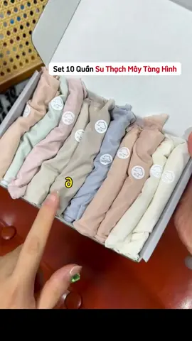 Mặc mát thích lắm nha #quanaonu #quanaonuhottrend #thoitrangnu 