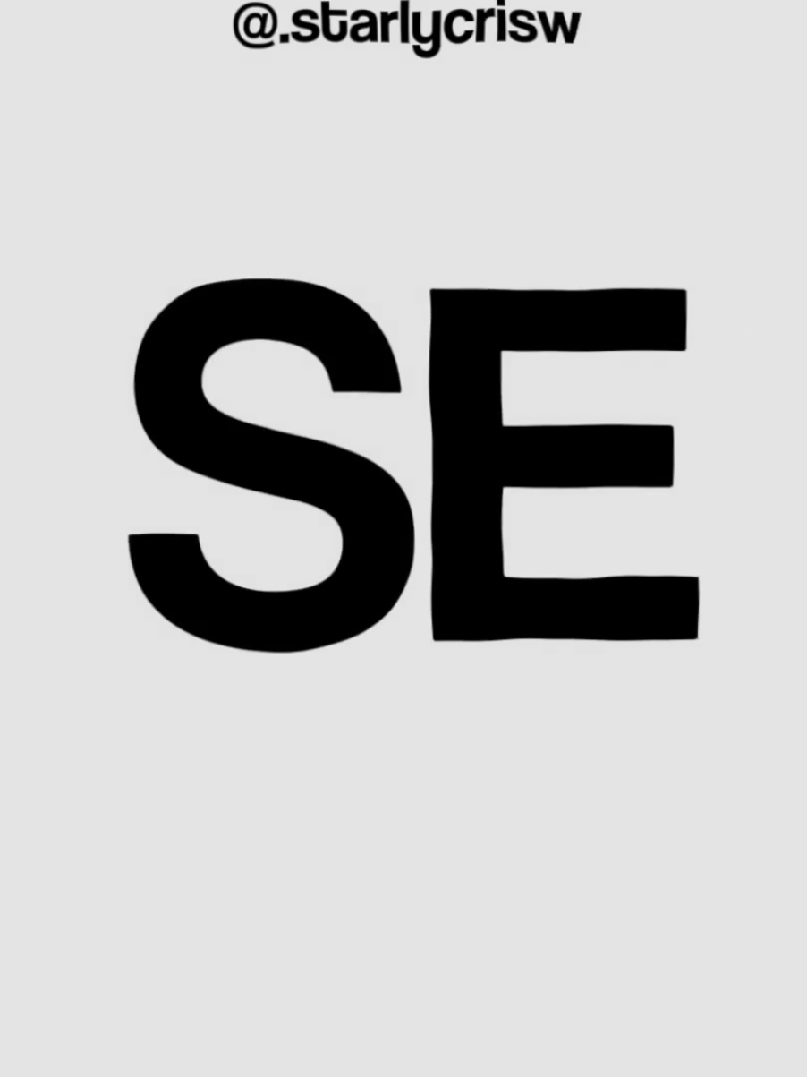 22:00| Melhor coisa é ficar solteiro #lycris #fouryoupagee #vaiprofycaramba #fyp 