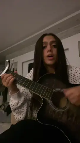 #fyp #viral #ramysabry #رامى_صبرى #trending 