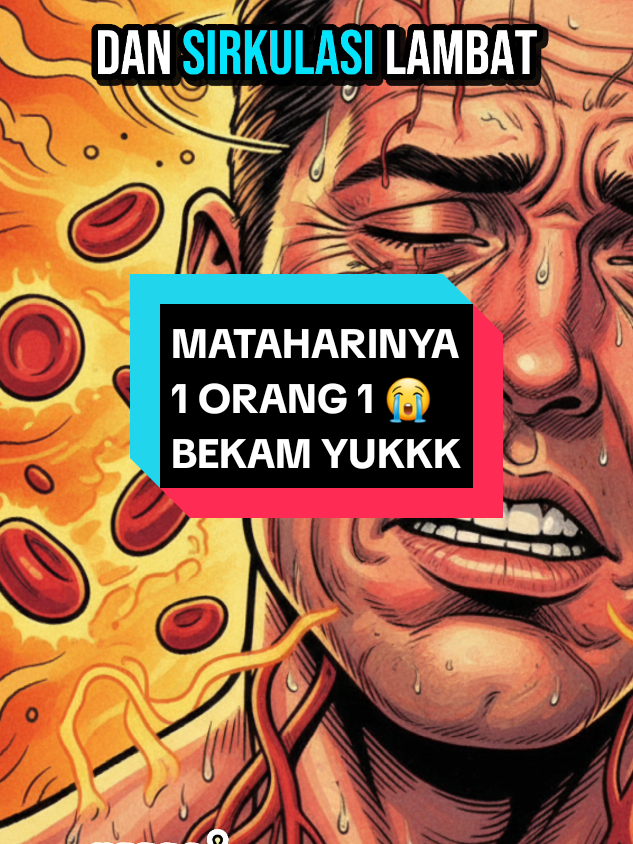 #bekam #hijama #cuppingtherapy #bekamwanita #bekamjakarta 