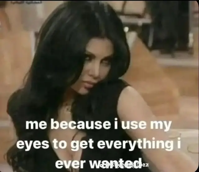 #eyes #amber #everything #fyp #want 