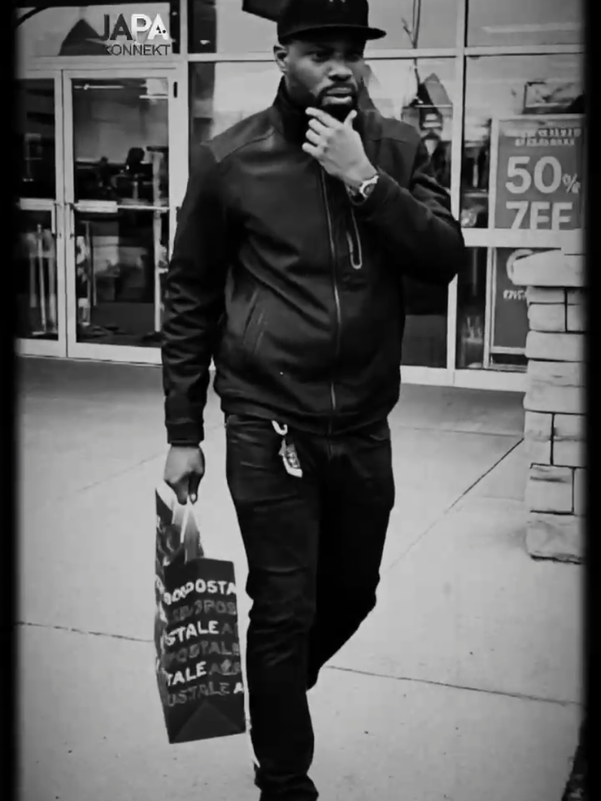 #nigeria #naijatiktok #yorubatiktok #fujimusicnaija #lagos 