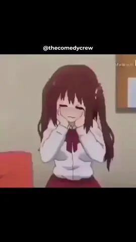 🚗💨                                                     #Tiktok #funnyvideos #jdm #meme #humor 