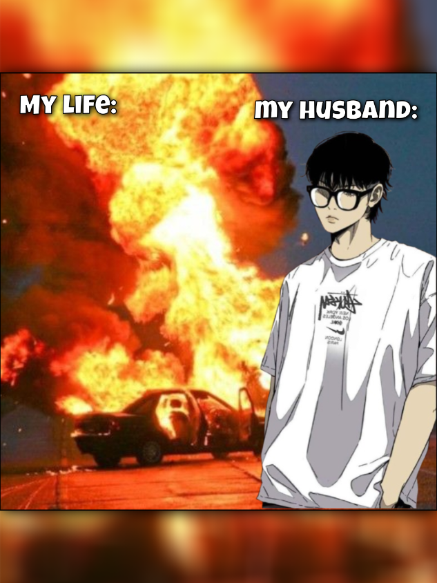 #kimkesyaa :: Omg🤭 • • #windbreaker #xybca #manhwareccomendation #jahyun 