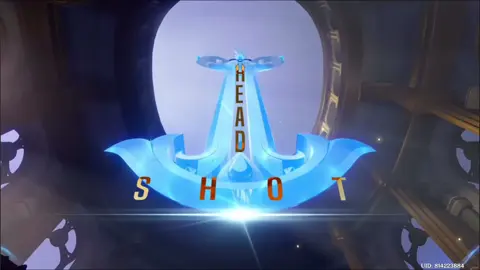 maybe ill post once a year if you’re lucky || #fyp #furinagenshinimpact #headshot #ishowspeed #edit ||also i forgot how to use blurr