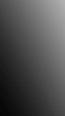 Bismilah tiga poin  #persijajakarta #persijaday #macankemayoran #1928 #fyp