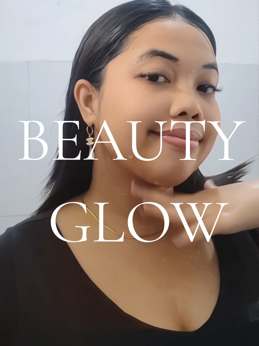 trending na sabon  #beautyglow #BeautyGlowUp  #HSDMSxBeautyGlow #harukasqueen  #Beautyglowbykkskinph @kkskinphbeautyglow 