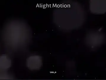 ben canh em duoc khong? id: @leo.editz1.0 #albertjamesmoriarty #moriartythepatriot #viral #fypシ #xhuong #xh 