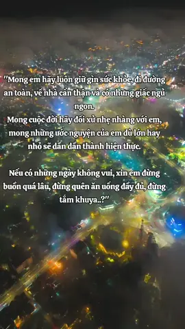 #nho #thattinh #tamtrangbuon #storytambang #buon 