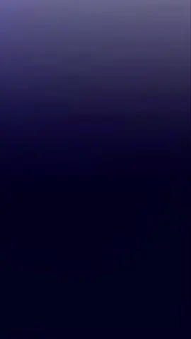 cape kena sb😤 #bismillahfyp #masukberanda #4u #promoseruweekend #CapCut 