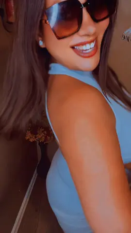 Eaaaaah 🤷‍♀️😉😃💃💃👌#mexico💜🇲🇽💕 #prietitalinda🌸🎶 