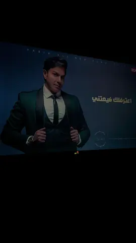 #حبيب_علي #اغاني#بغداد #fyp #R 