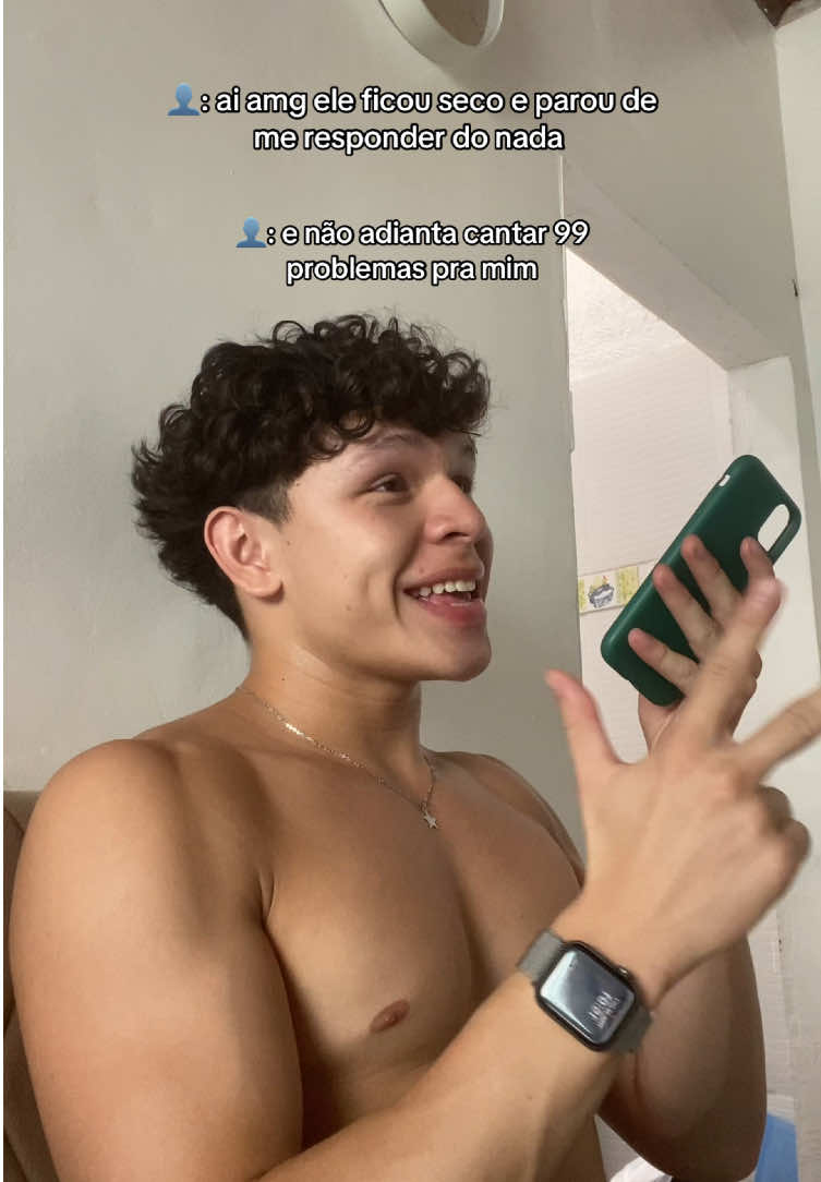99 problemas e p cada um deles nos tira de letra #fypシ #duquesa 