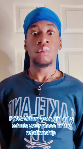 But love it fr🥰 #fyp #viral #funny