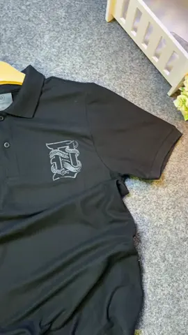 Dream store kaos polo shirt pria kos disrtro cowok polo terbaru #kaospoloshirt#kaospolopria#kaoscowokpolo#kaosdistropriaterabaru#kaosdistrocowokkeren 