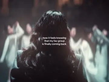 dont gotta wait on them anymore ❤️‍🩹 i love you newjeans #newjeans #fyp #kpop 