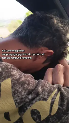 😮‍💨 #jowopride#ambarawa24jam#banyubiru#jowostory#fyppppppppppppppppppppppp