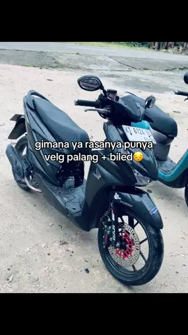 #fyppp #fypage #apajakoo🤙 #ktstyle #platktiniboss 