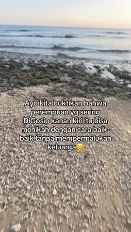 Ayo kita Buktikan bahwa omongan tetangga itu tidak benar #fyppppppppppppppppppppppp #sindirankeras #sindiranpedas #bugistiktok #bugissulawesi 