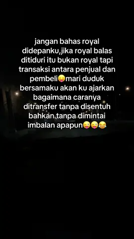 perkenalkan ini ketua udah suhu yg ginian🤪#promoseruweekend #fyp #semuaadacerita #semuatiktoksedunia #soflensrekomendasi #melayutiktok 