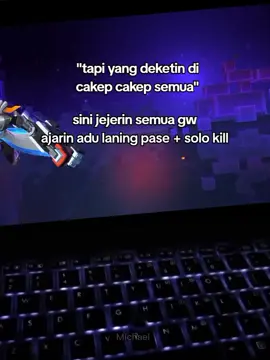 sini jejerin semua 😋😏 #MLBB #MLBB9TH #fyp #goldlaner #masukberanda 