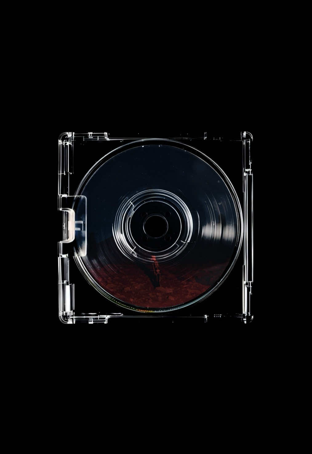 I know the end - Phoebe Bridgers | 🎧. . . #maviely #tipografia #fyp #lyric #iknowtheend 