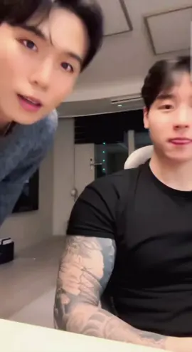 #JINU #LION 🦁🦍🫶😍