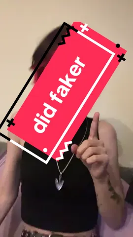 @𝑹𝒐𝒔𝒆 ᖭི༏ᖫྀ 