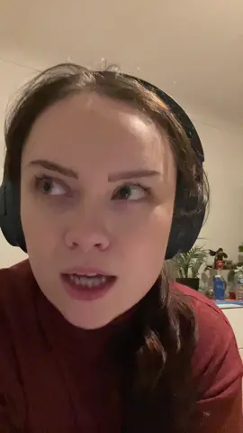 Thank you for being so kind to me and enjoying what I continue to offer on this app🩷 appreciate you all