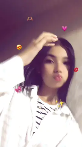 😍💗 #Turkish#kesfetbeniöneçıkartt #kesfetteyiz#türkmenistan🇹🇲 