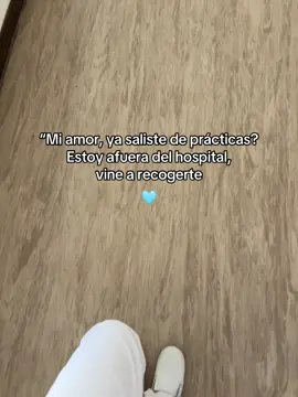 👩🏻‍⚕️                                          #Love #music #fyp #enfermería 