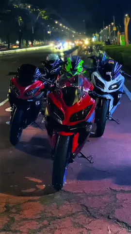 Hati hati dengan hatiku 💀 #fyp #ninja250 #ninja250fi #ninfiold 