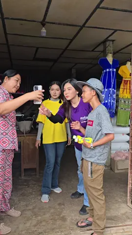 မေမြင့်မိုလ်လေး လှလိုက်တာဗျာ#မေမြင့်မိုရ် #ရတနာမိုင် 