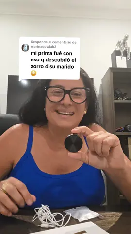 Respuesta a @marinadowlah2 #paratiiiiiiiiiiiiiiiiiiiiiiiiiiiiiii 